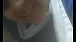 Sexy Desi Girl Showing Boobs On Video Call