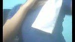 Sexy Desi Girl Showing Boobs On Video Call
