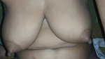 Desi village wife suck her devar dick