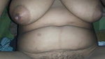 Desi village wife suck her devar dick