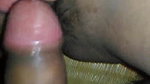 Desi village wife suck her devar dick