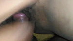 Desi village wife suck her devar dick