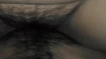 Desi village wife suck her devar dick