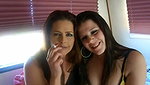Double Smoking Joi