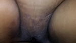 Desi sexy bhabi hard fucking