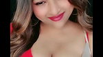 Desi girl tango