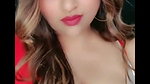 Desi girl tango
