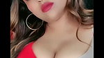 Desi girl tango