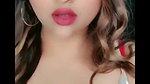 Desi girl tango