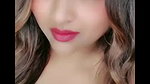 Desi girl tango