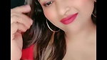 Desi girl tango