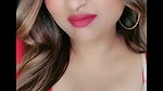 Desi girl tango
