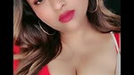 Desi girl tango