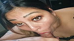 RamirezPleasure-Suck and Fuck with Sexy Latina