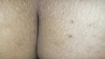 RamirezPleasure-Suck and Fuck with Sexy Latina