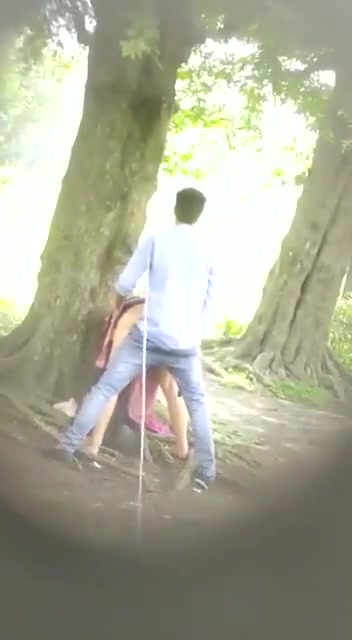 Frame 10