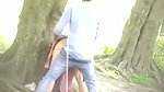 Hijabi Girl Fucking In Outdoor