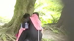 Hijabi Girl Fucking In Outdoor