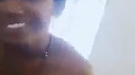 Desi Bhabhi Blowjob