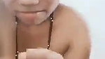 Desi Bhabhi Blowjob