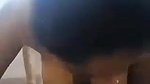 Desi Bhabhi Blowjob