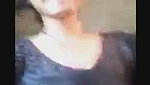 Girl Showing Her Bigboobs