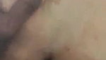 Girl Showing Her Bigboobs