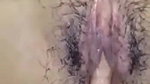 Young girl pussy licking and fingering by lover