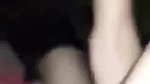 Young girl pussy licking and fingering by lover