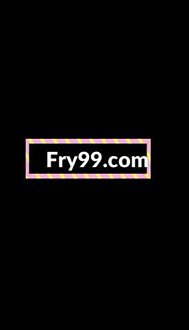 Big boobs model Tiyasha photoshoot video – 1