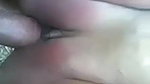 Paki bhabhi outdoor shaved pussy fucking on khaat