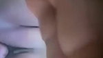 Paki bhabhi outdoor shaved pussy fucking on khaat