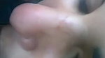 Paki bhabhi outdoor shaved pussy fucking on khaat
