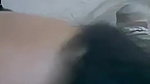 Paki bhabhi outdoor shaved pussy fucking on khaat