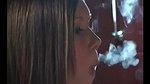 Smoking Melody 1