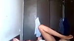 Desi couple fucking hard
