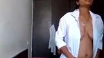 Desi couple fucking hard