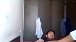 Desi couple fucking hard