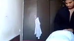 Desi couple fucking hard