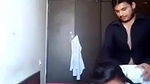 Desi couple fucking hard