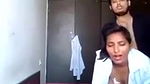 Desi couple fucking hard