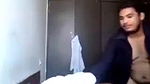 Desi couple fucking hard