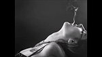 Smoking Girls Music Video
