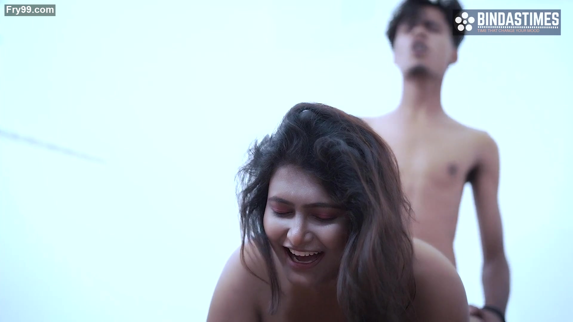 Frame 10