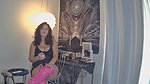 Amateur Mature Mistress Only Wants Sissy Faggot Whores On Her Big Cock