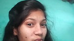 Desi sexy bhabi tight pussy fucking
