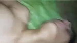 Desi sexy bhabi tight pussy fucking