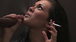 smoking 1 part 4