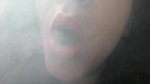 sowet992-FETISH SMOKE – CLOSE UP MULTIPLE DRAGS