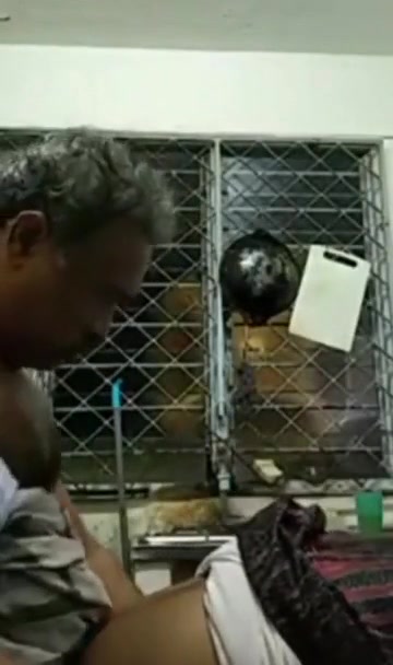 Frame 10